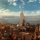 Illustration for article titled Immortals Pictures